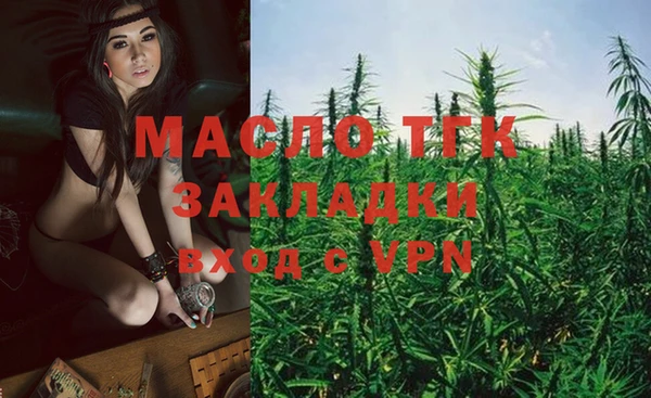 амф Медногорск