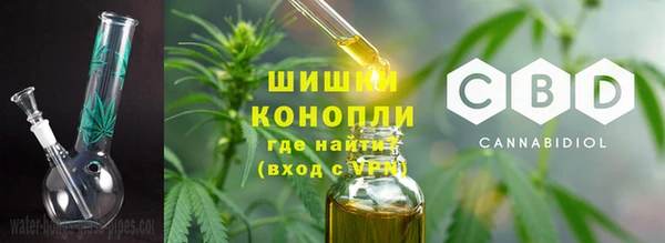 spice Магадан