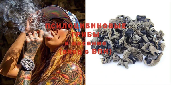 мдма Билибино