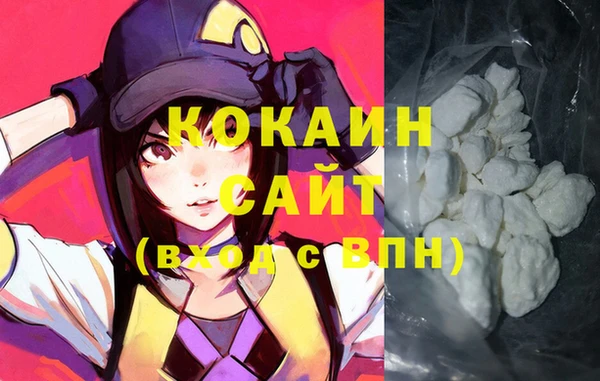 стаф Бикин