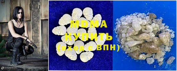 гидра Майский