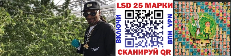 OMG зеркало  Ивангород  Наркотические марки 1500мкг 